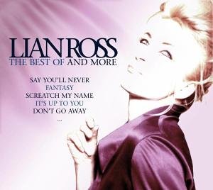 Lian Ross - The Best of and More - Zortam Music