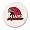 Miami Ohio Redhawks