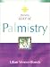 Book Way of Palmistry (Way of)