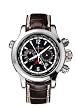 Jaeger LeCoultre Master Compressor Extreme World Chronograph Mens Watch Q1768470