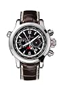 Jaeger LeCoultre Master Compressor Extreme World Chronograph Mens Watch Q1768470