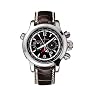 Jaeger LeCoultre Master Compressor Extreme World Chronograph Mens Watch Q1768470