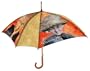 Women Artists Umbrella