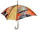 Women Artists Umbrella
