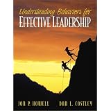 UnderstandingBehaviorsforEffectiveLeadership