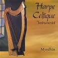 Instrumental Harpe Celtique