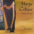 Instrumental Harpe Celtique