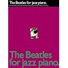 The Beatles For Jazz Piano