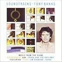 Soundtracks