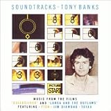 Soundtracks