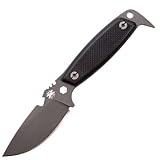 UPC 857171003022 product image for DPX Hest II Assault First Run Limited Folding Knife | upcitemdb.com