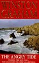The Angry Tide: A Novel of Cornwall, 1789-1799 (Poldark 7)