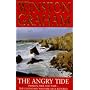 The Angry Tide: Passion, Tide, and Time (The Poldark Saga)