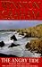 Books : The Angry Tide: Passion, Tide, and Time (The Poldark Saga)