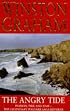 The Angry Tide: Passion, Tide, and Time (The Poldark Saga)