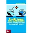 Produkt-Information 