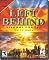 Left Behind Eternal Forces CD-ROM