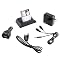 Cygnett Groove Power Pack iPod Accessory Kit - CY-A-GPP