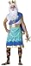 Poseiden Adult costume