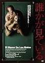 誰かが見ている [DVD]