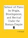 Book School of Plato: Its Origin, Development, and Revival Under the Roman Empire