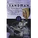 The Sandman: Doll's House