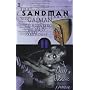 The Sandman: Doll's House