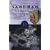 The Sandman: Doll's House