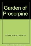 The garden of Proserpine