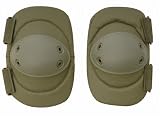 Elbow Pads