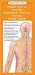 Spinal Nerves and the Autonomic Nervous System: Study Guide (Anatomical Chart Company's Illustrated Pocket Anatomy)