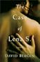 The Case of Lena S