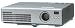 EPSON オフィリオ EMP-740 液晶プロジェクター