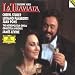 Verdi: La Traviata