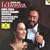 Verdi: La Traviata