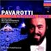 Music : Pavarotti in Central Park