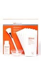 MD Skincare Intense Hydra Mask, 6 treatments
