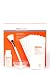 rosacea17 - MD Skincare Intense Hydra Mask 6 treatments