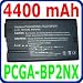 4400mah