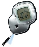 Eigenschaften Eschenbach Optik GmbH + Co 66541 / Eschenbach 66541 Digital Compass