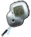 Eschenbach 66541 Digital Compass
