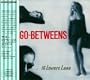 16 Lovers Lane
