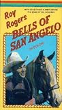Bells of San Angelo [VHS]