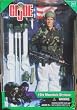 G.I. Joe 10th Mountain Division - 12 In.