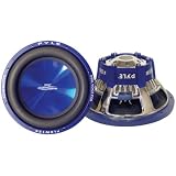 Pyle PLBW154 Blue Wave Series 15'' 1500 Watt DVC Subwoofer **FREE GIFT WHEN YOU ORDER THIS ITEM FROM NEW IMAGE CAR HIFI**
