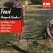 Faur�: Musique de Chambre, Vol. 1