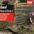 Musique De Chambre/Vol. 1