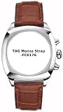 TAG Heuer