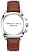TAG Heuer Monza Mens Crocodile Strap FC6176