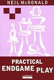 Practical Endgame Play